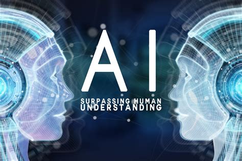 Artificial Intelligence.